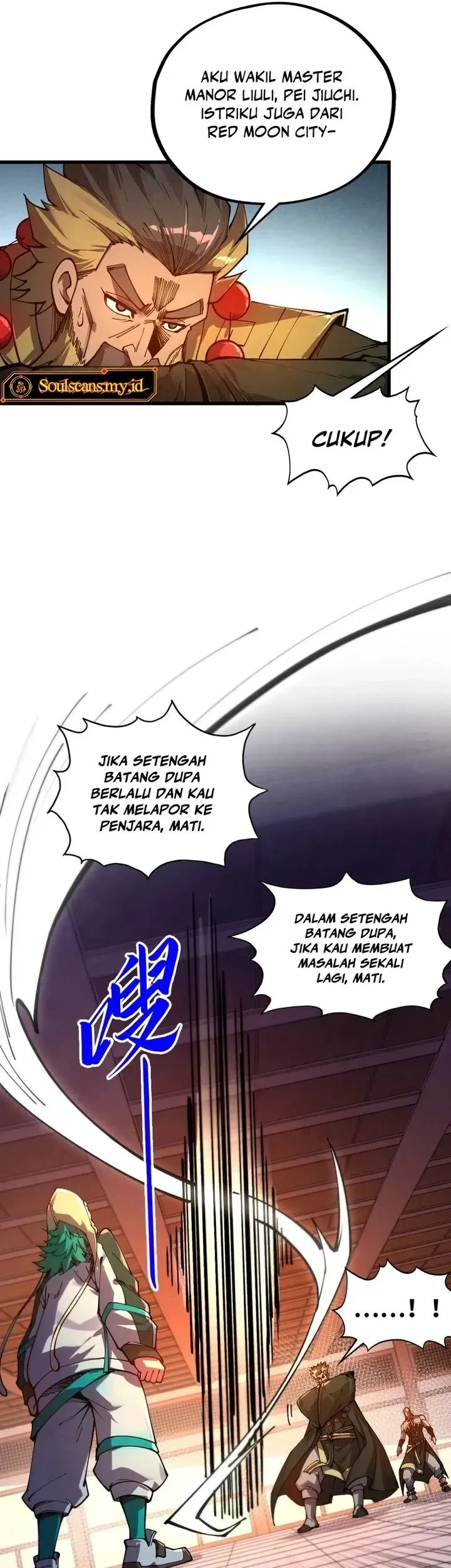 Halaman 27