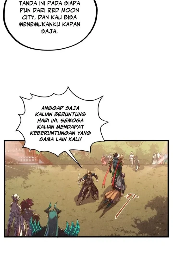 Halaman 71