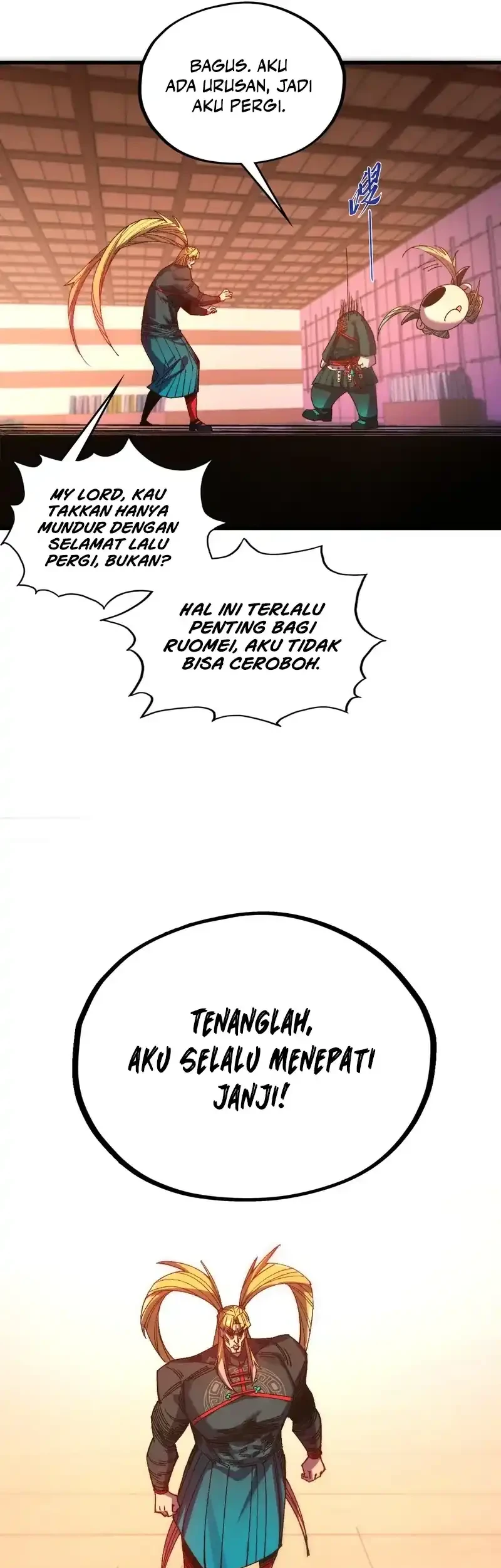 Halaman 29