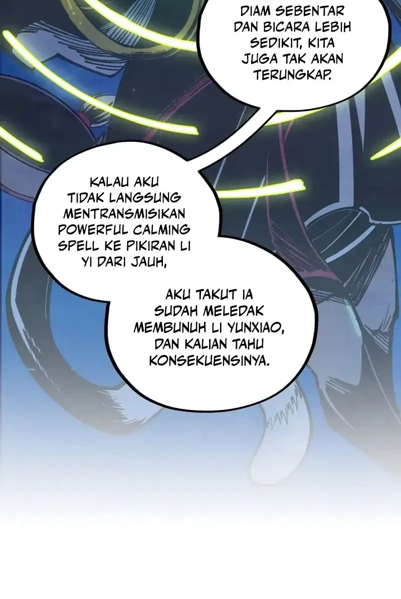 Halaman 26
