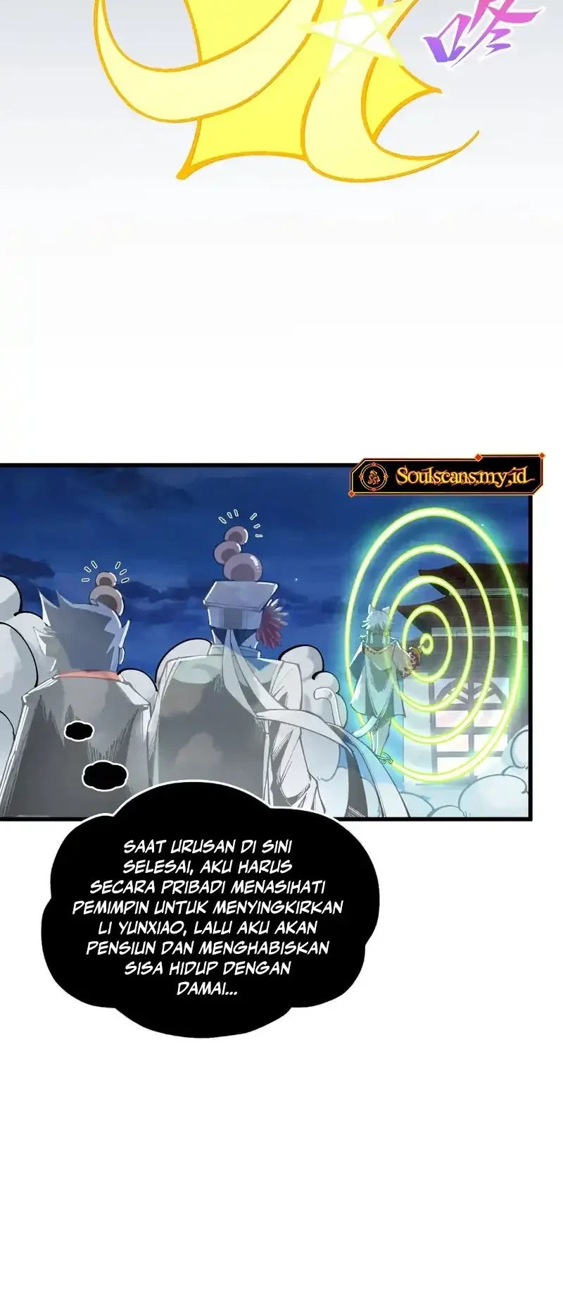 Halaman 28