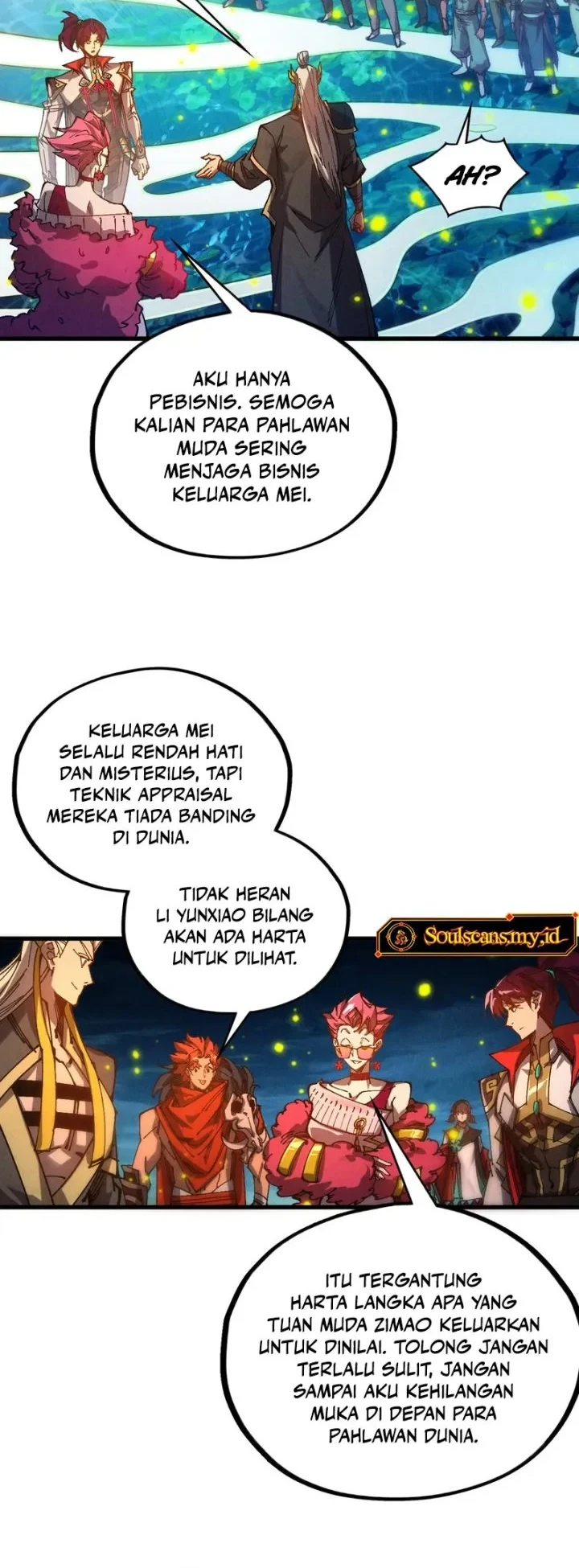 Halaman 25
