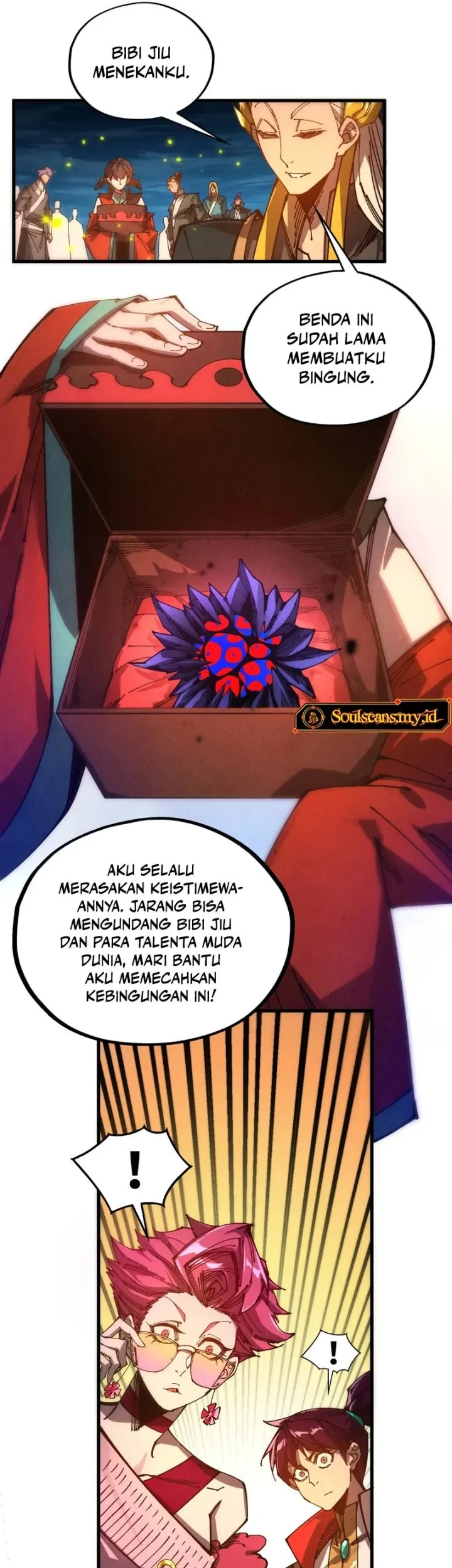 Halaman 26