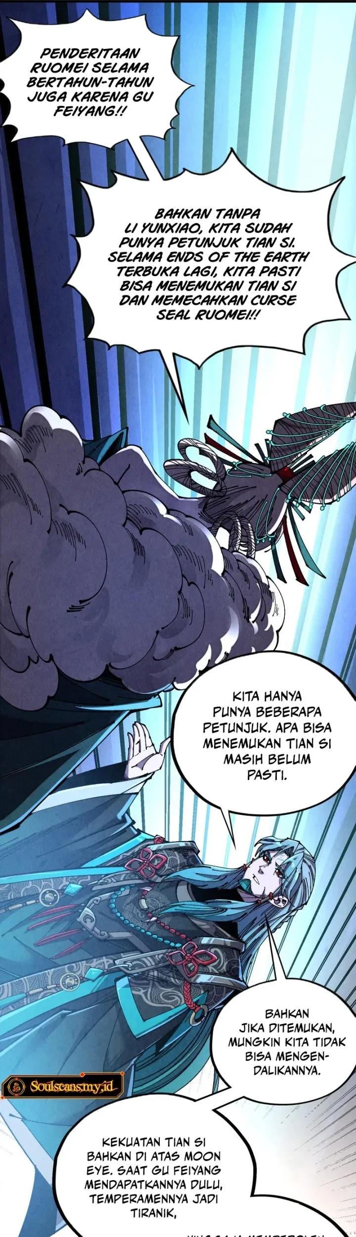 Halaman 29