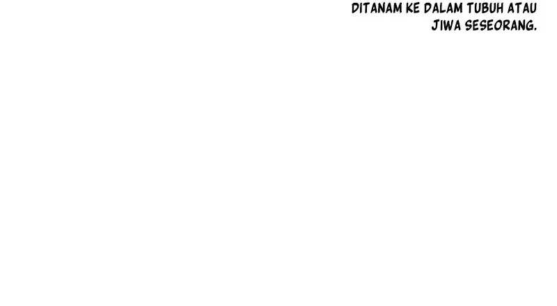 Halaman 107