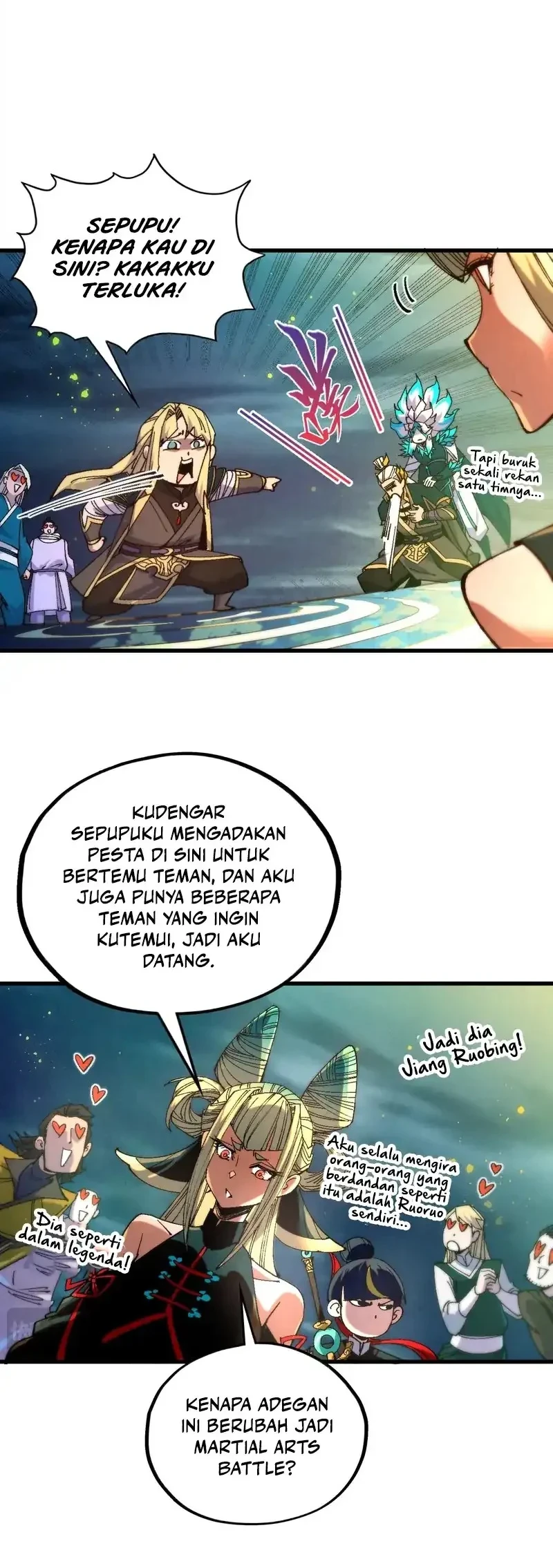 Halaman 25