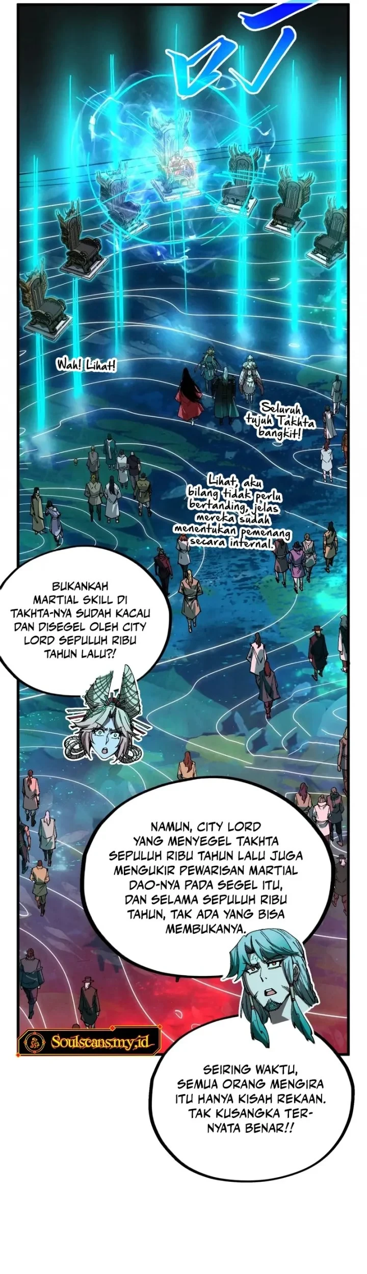 Halaman 22