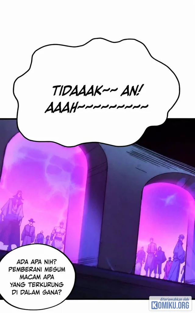 Halaman 91
