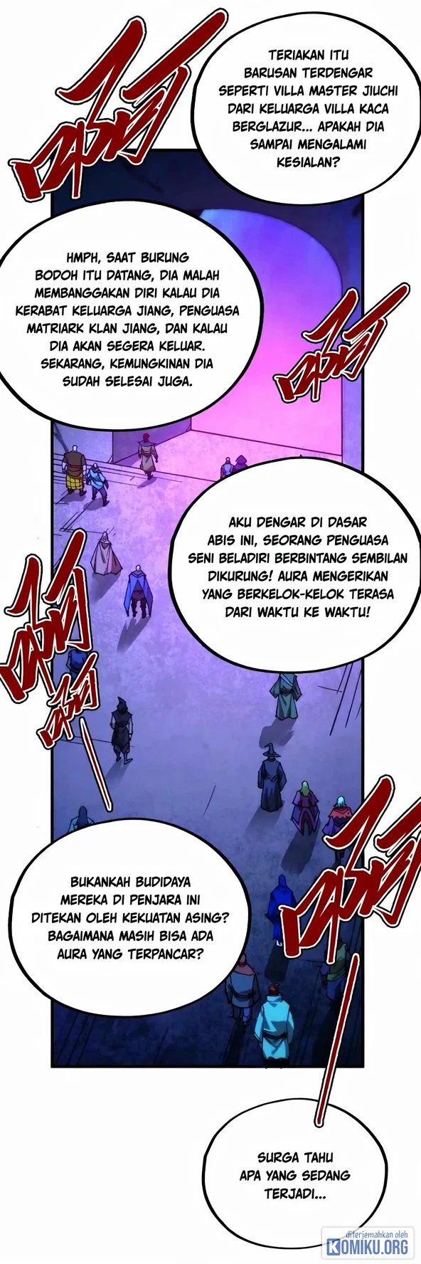 Halaman 92