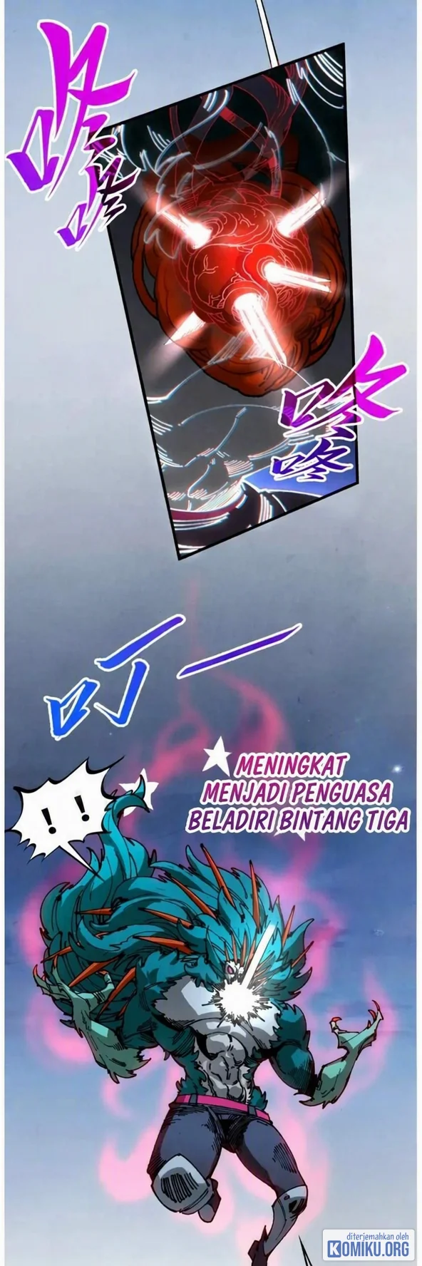 Halaman 27