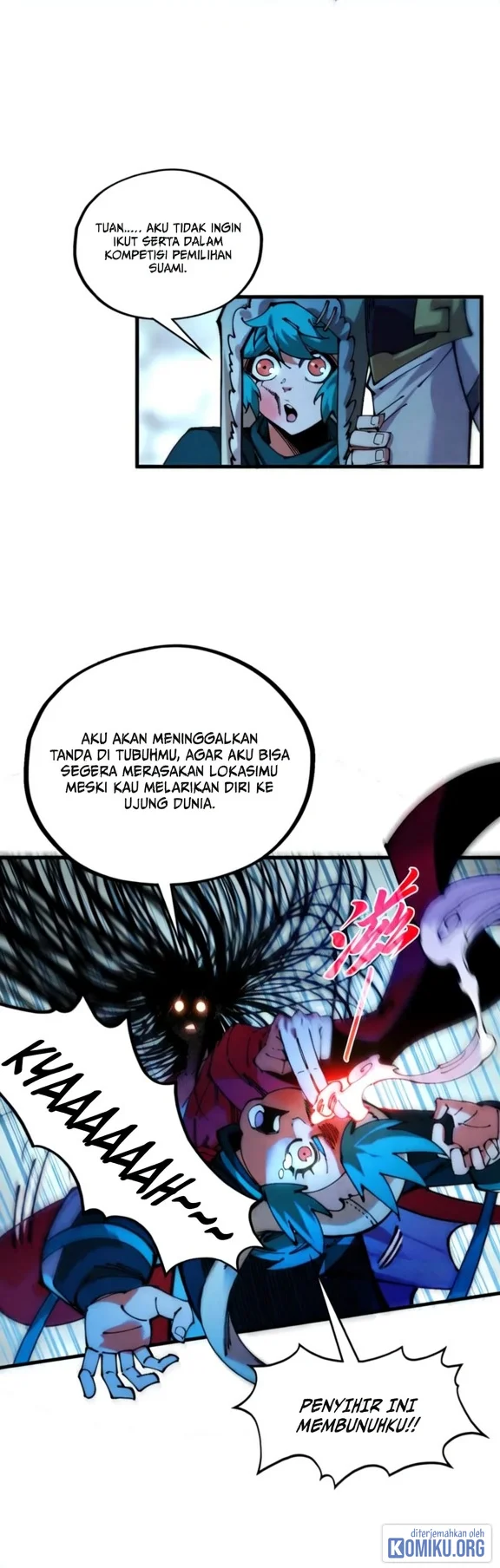 Halaman 82