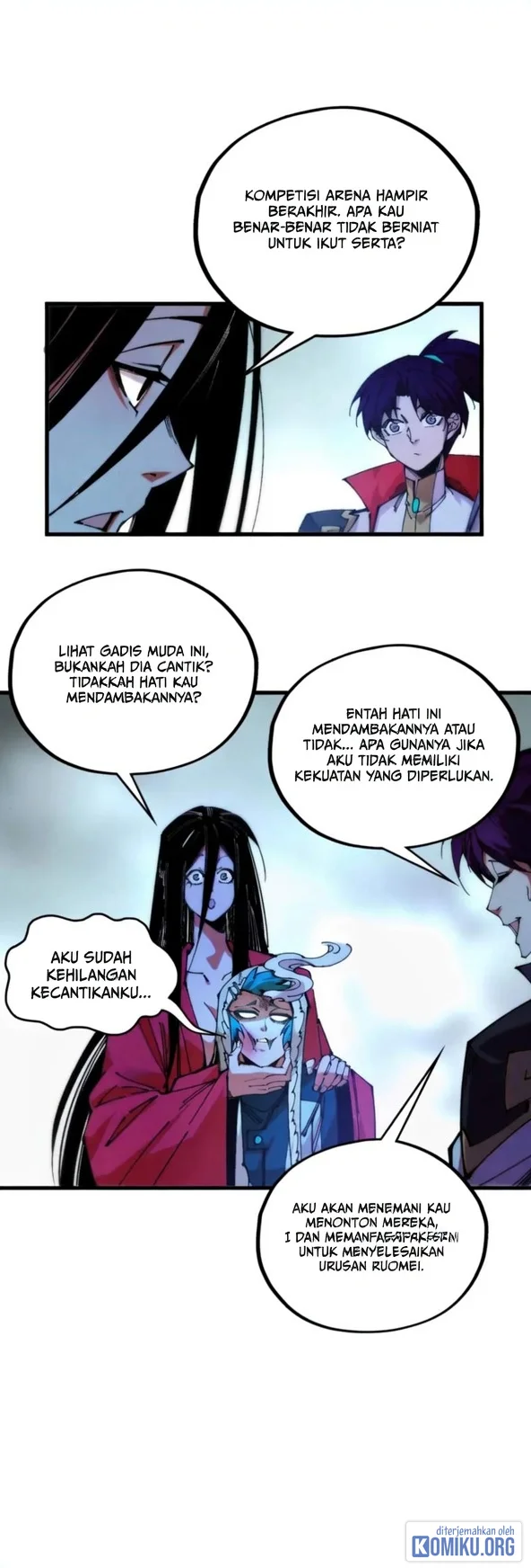 Halaman 83
