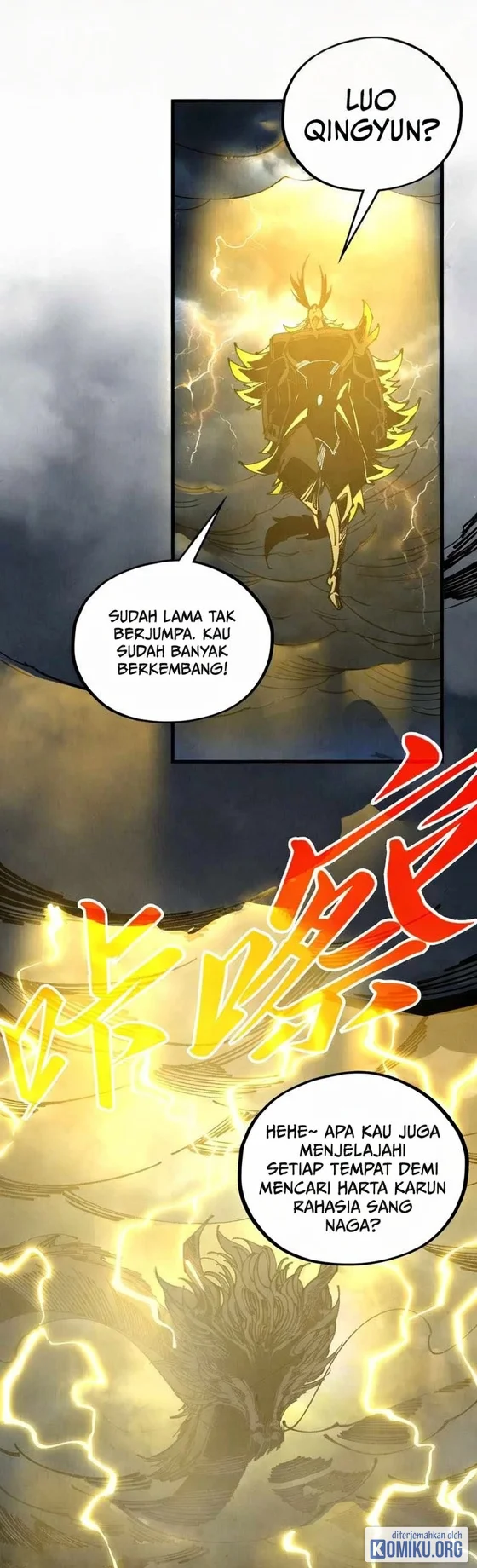Halaman 71
