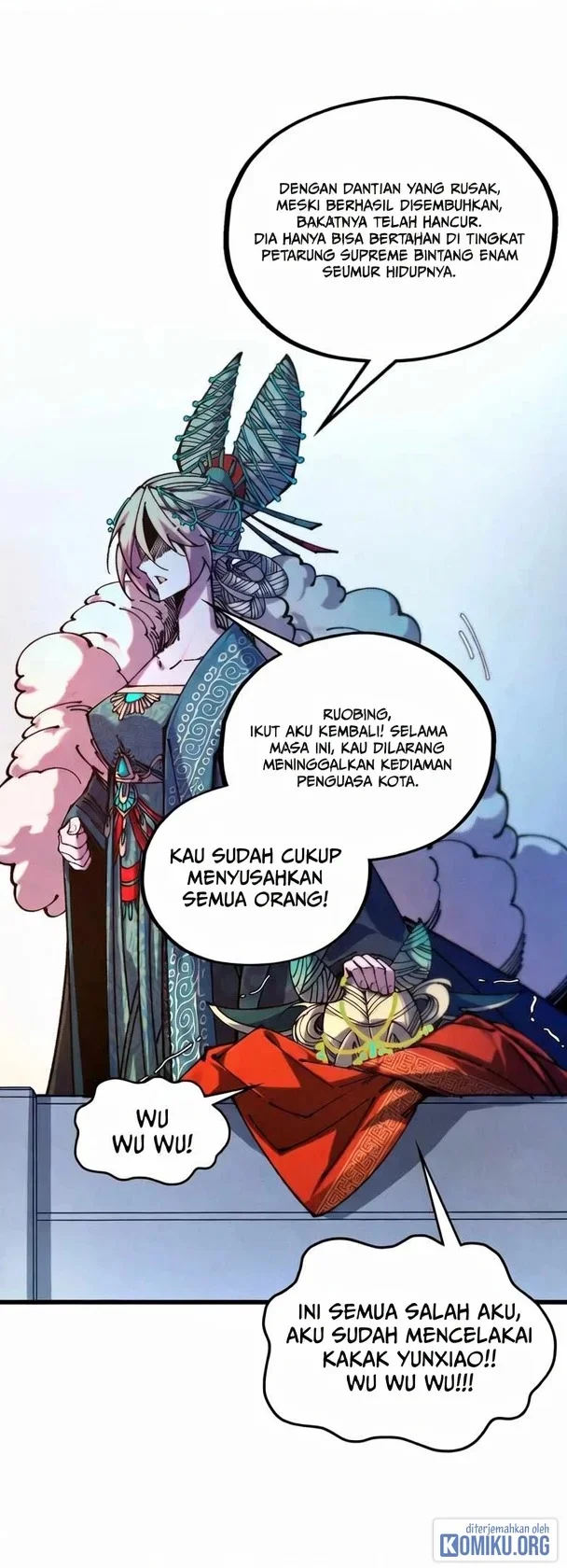 Halaman 27