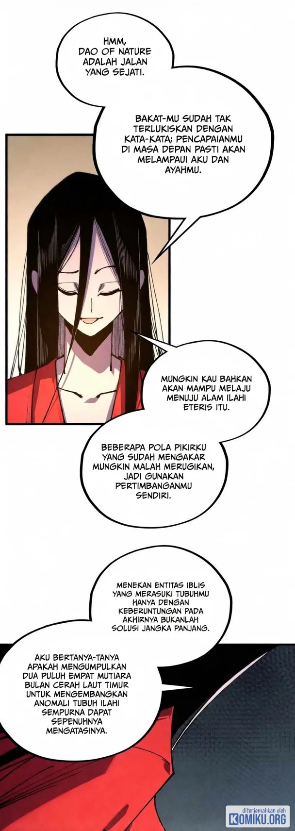 Halaman 89