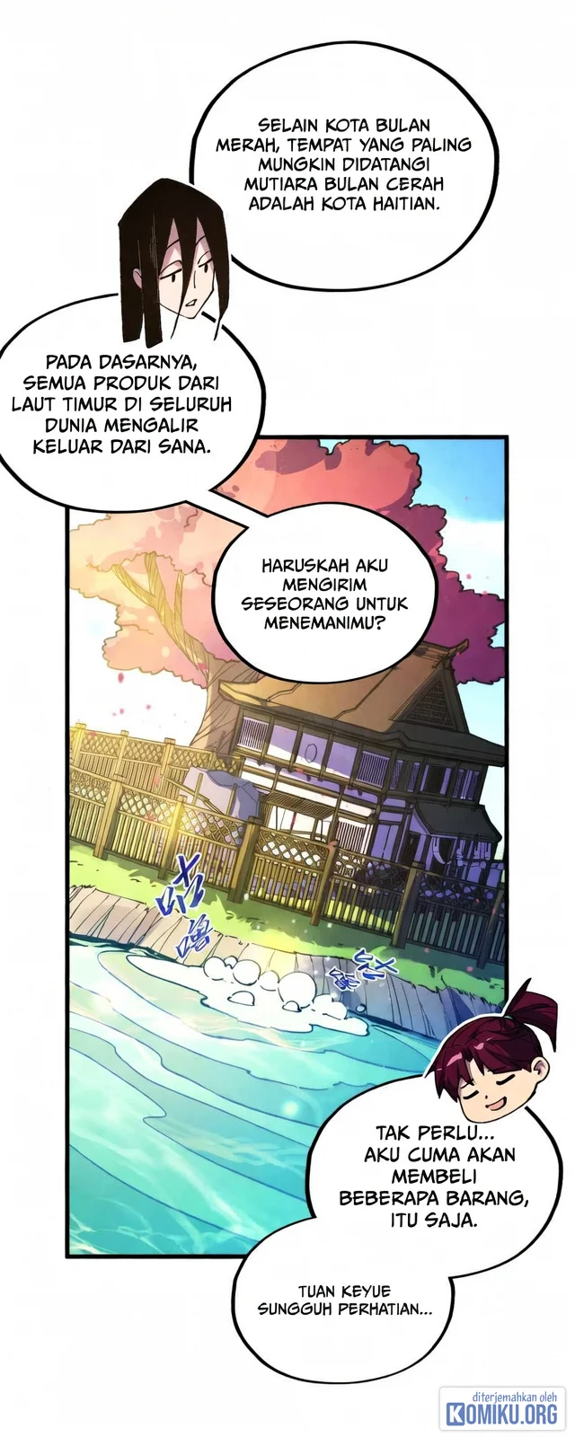 Halaman 91