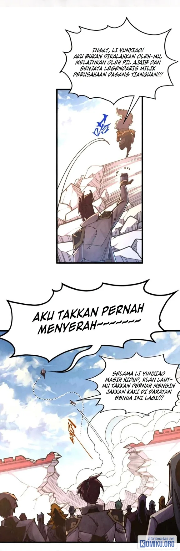 Halaman 24
