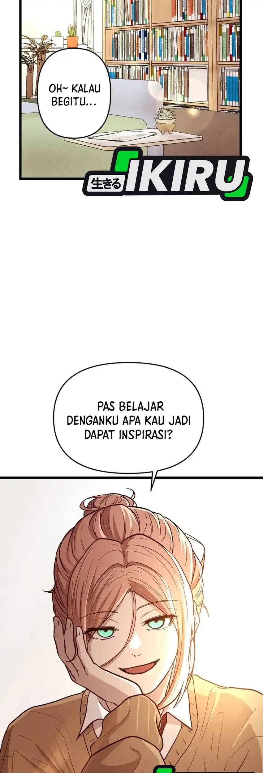Halaman 38