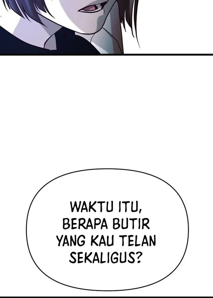 Halaman 132