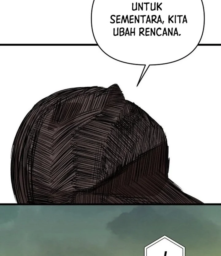 Halaman 310