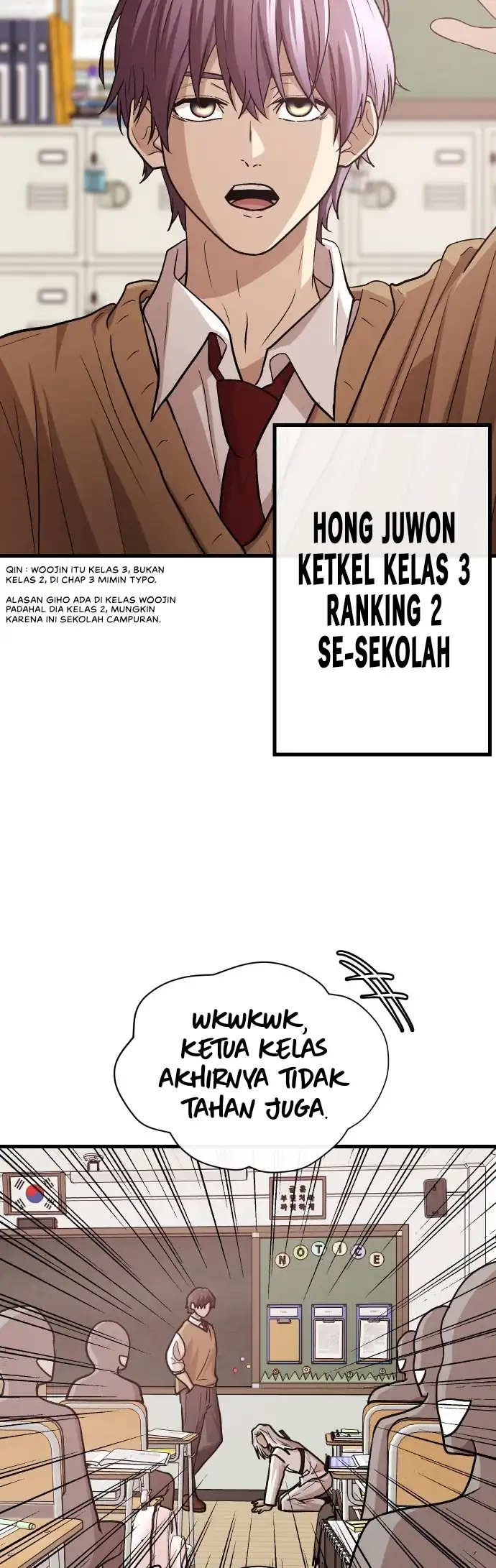 Halaman 71