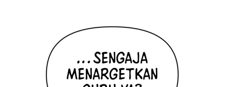 Halaman 420