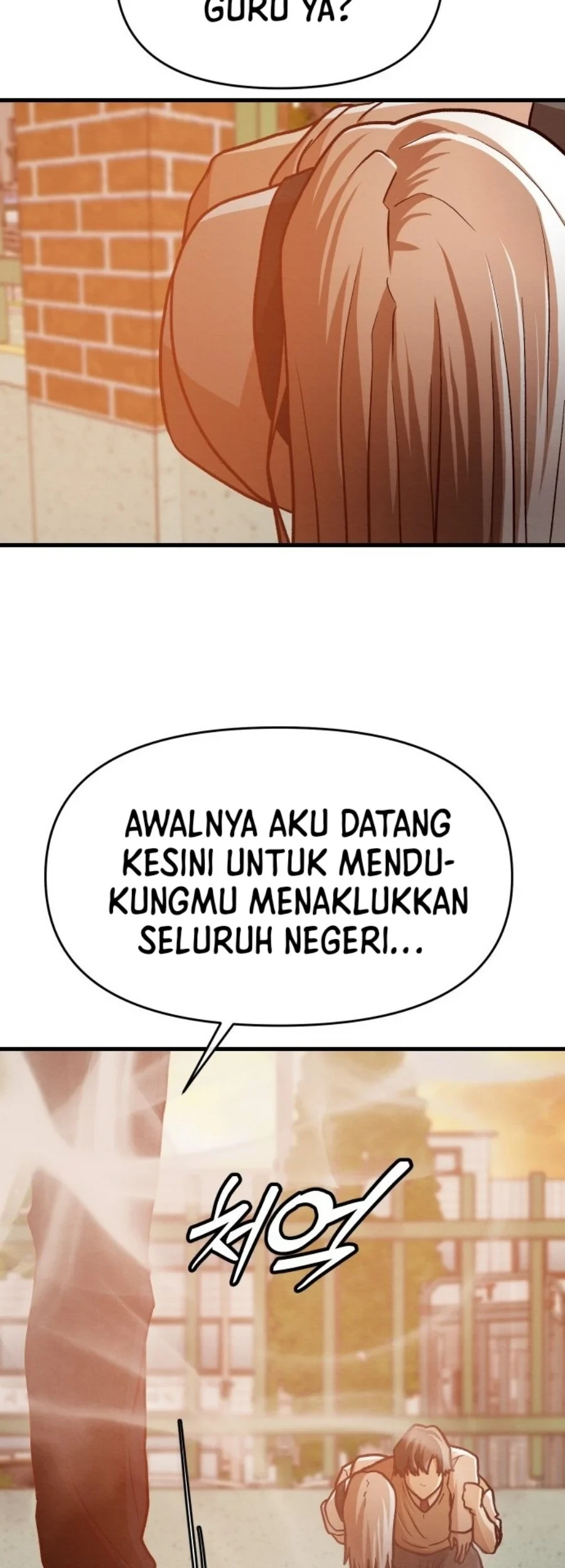 Halaman 421