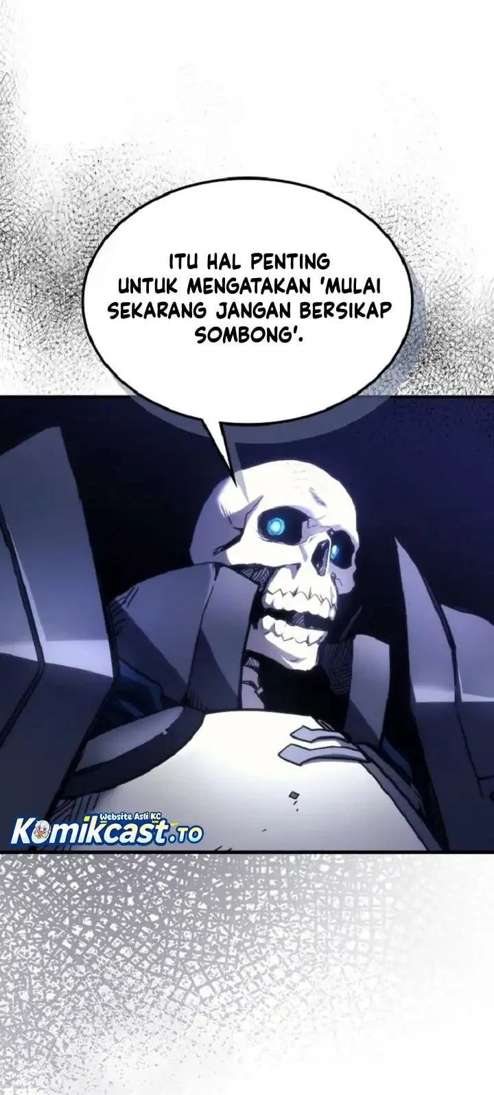 Halaman 201