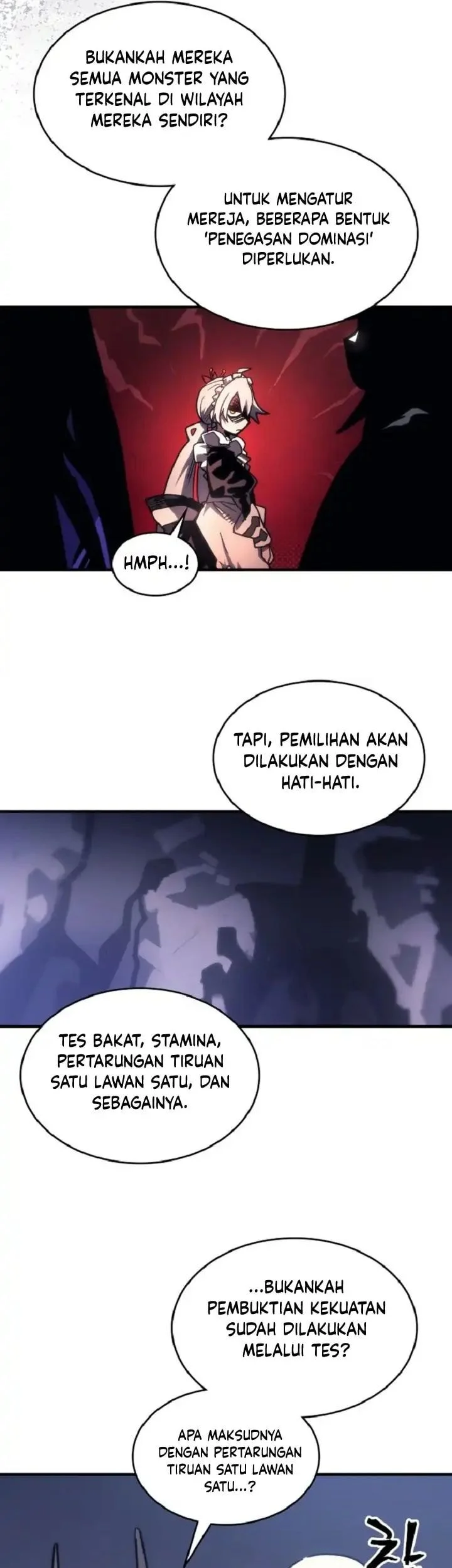Halaman 202