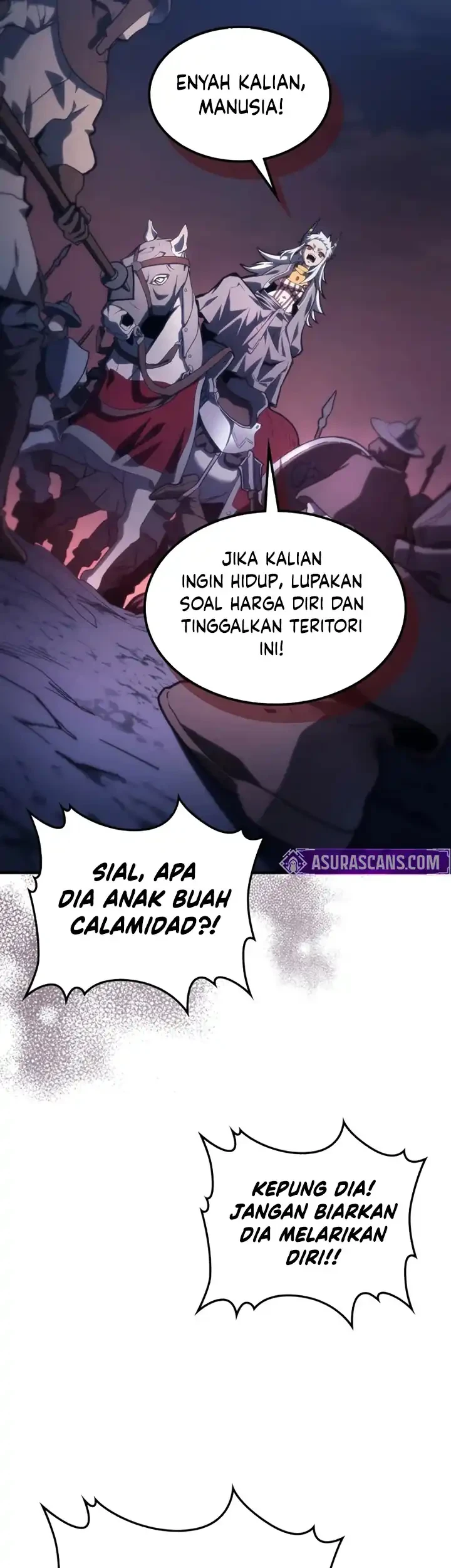 Halaman 194