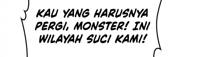 Halaman 195