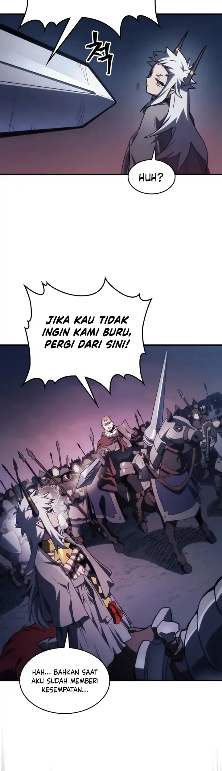 Halaman 196