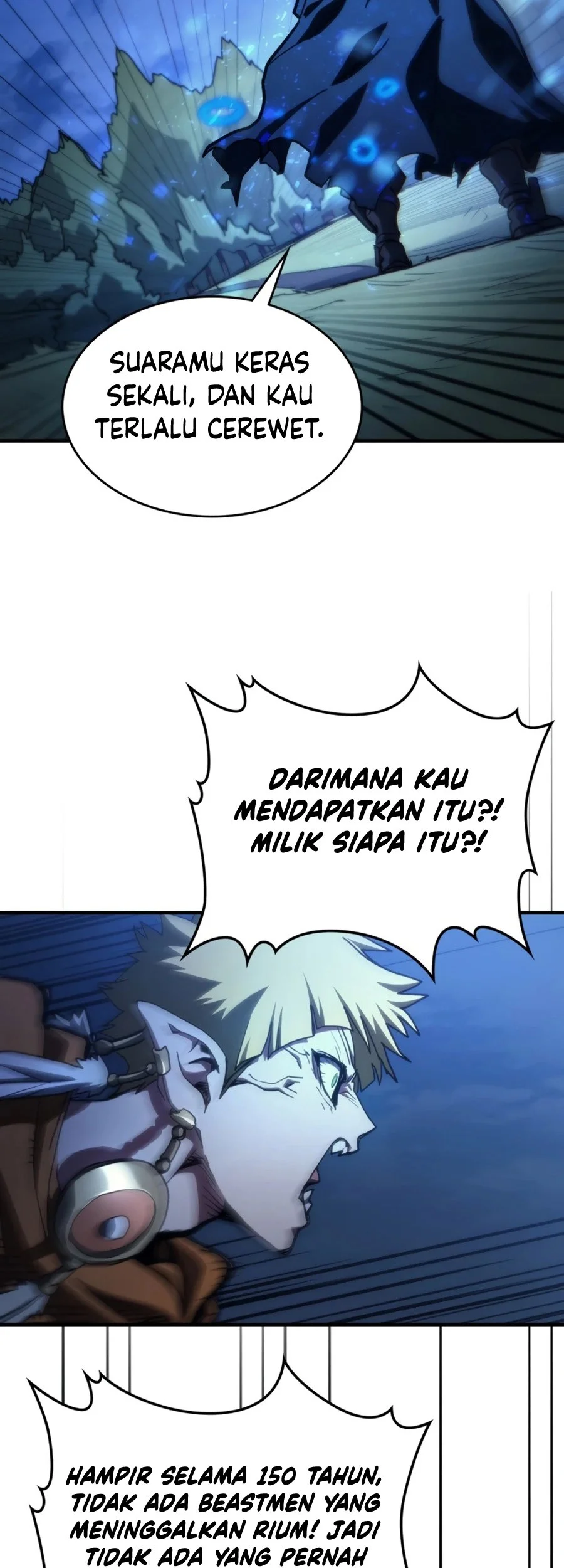 Halaman 101