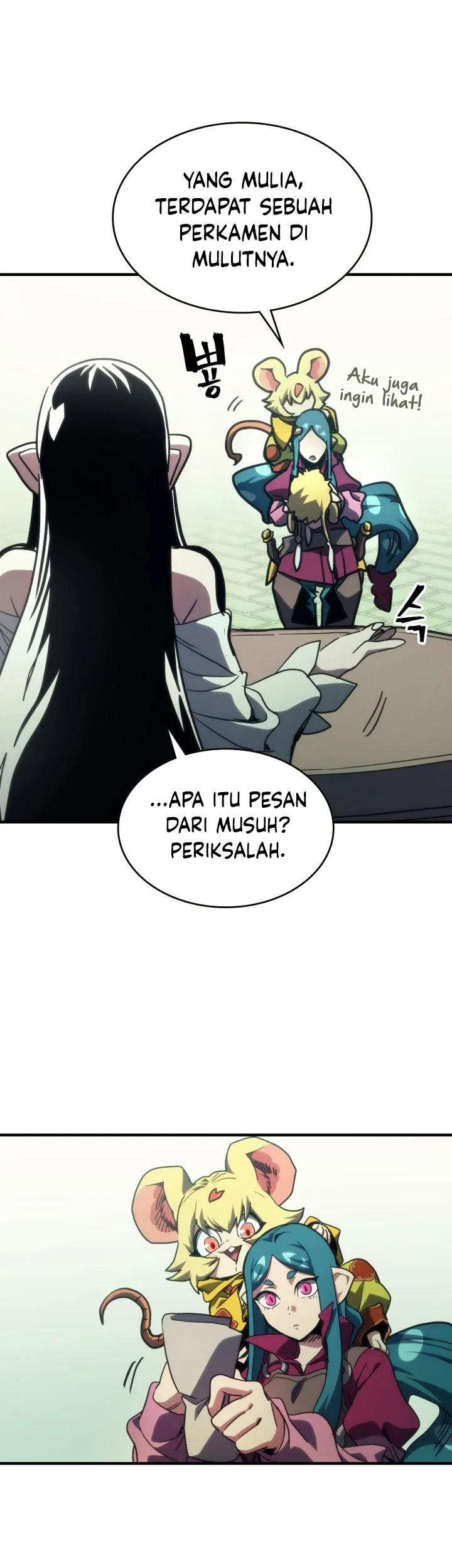 Halaman 235