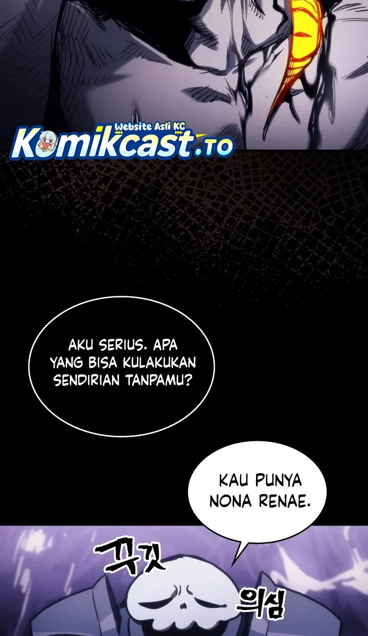 Halaman 85