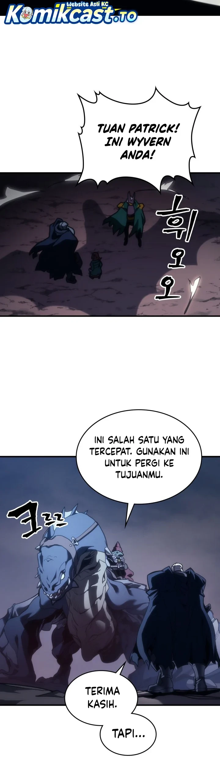 Halaman 212