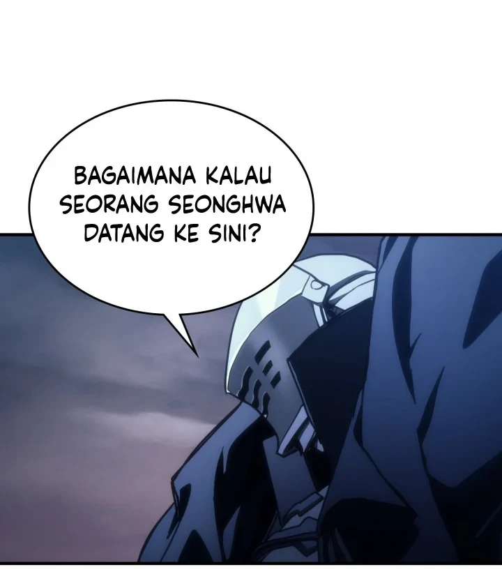 Halaman 213