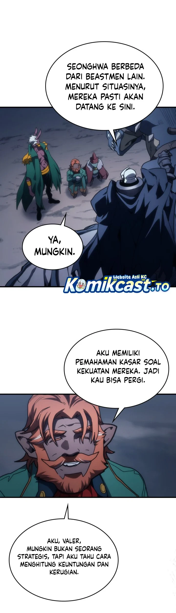 Halaman 214