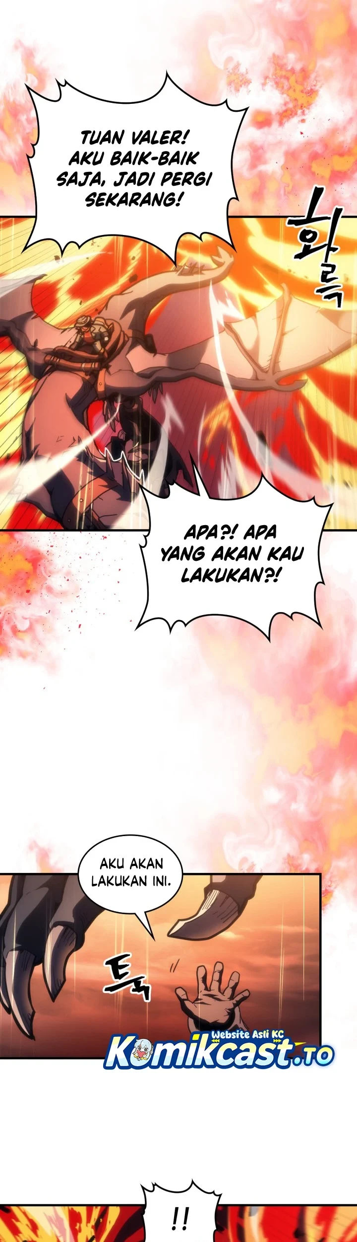 Halaman 172