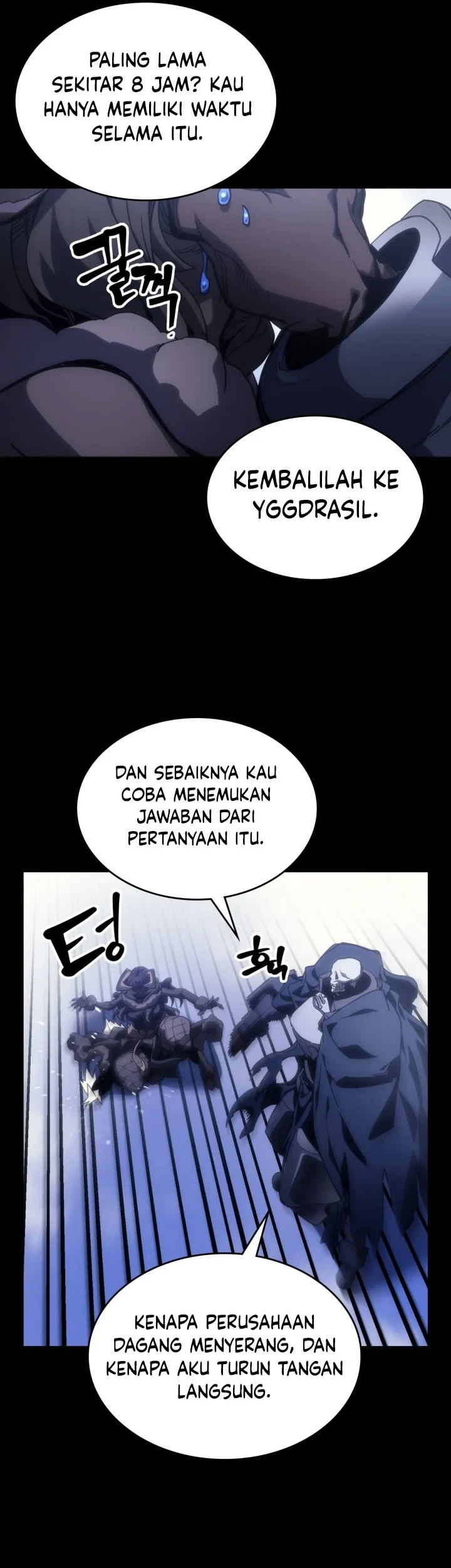 Halaman 152