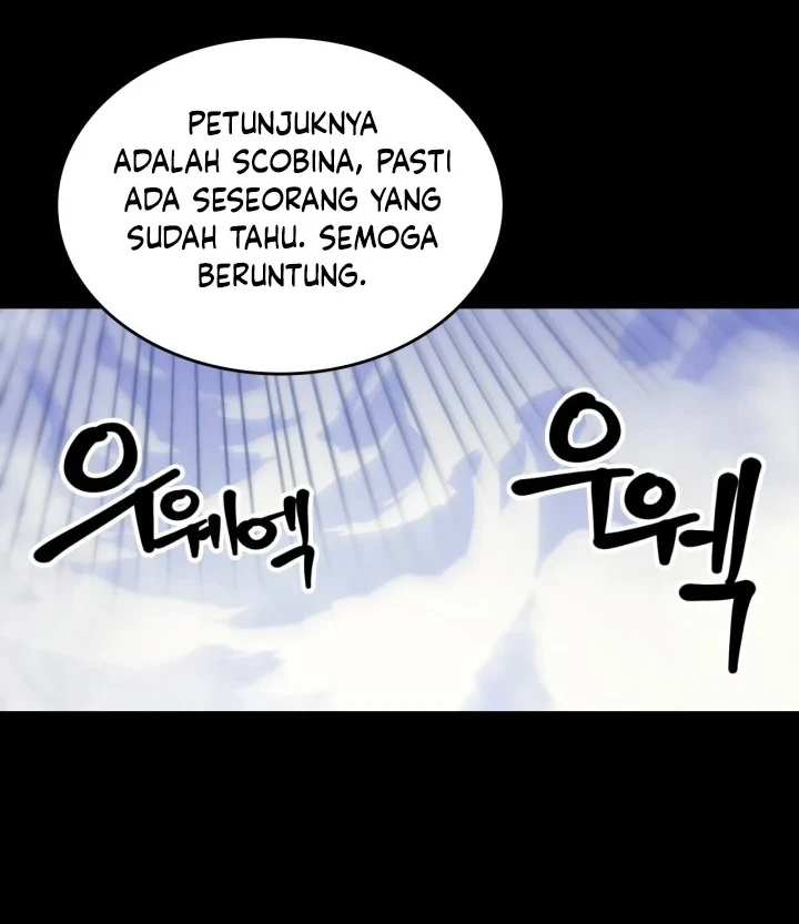 Halaman 153