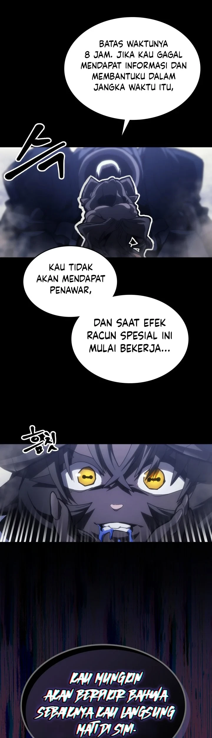 Halaman 154