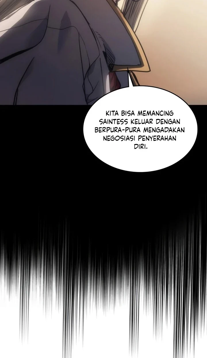 Halaman 100