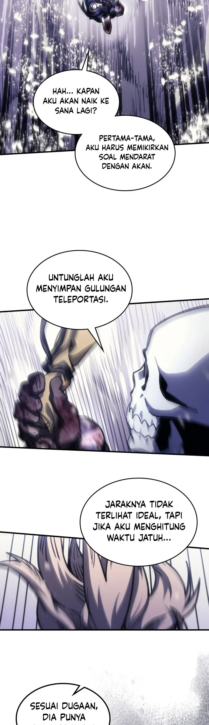 Halaman 86