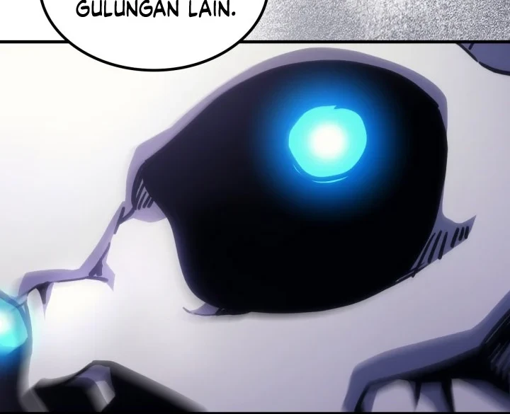 Halaman 87