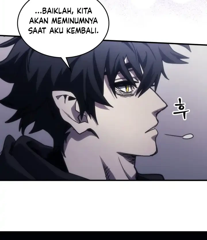 Halaman 84