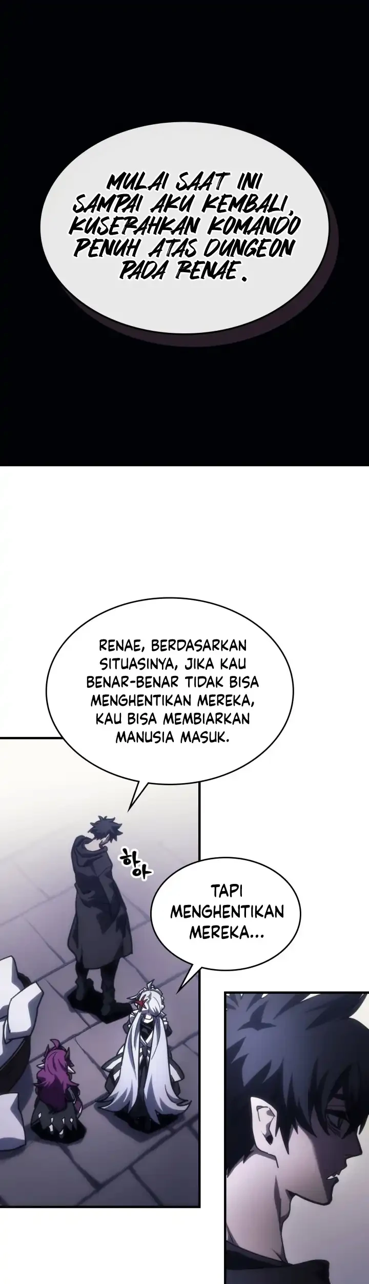Halaman 85