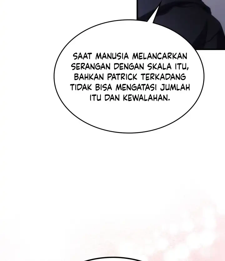 Halaman 86