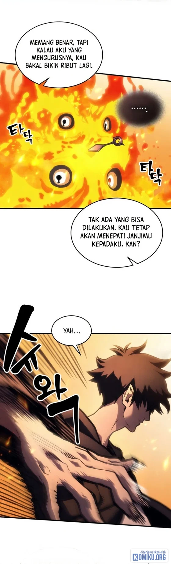 Halaman 29