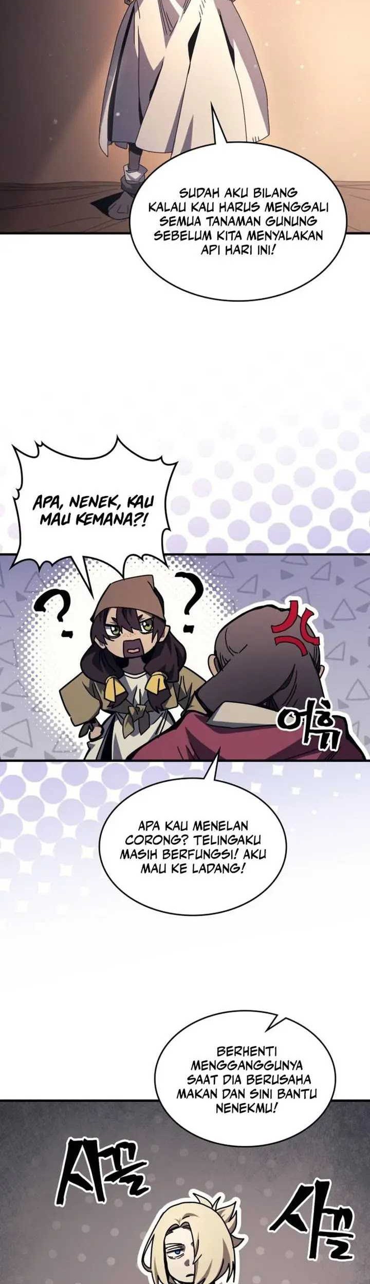 Halaman 171